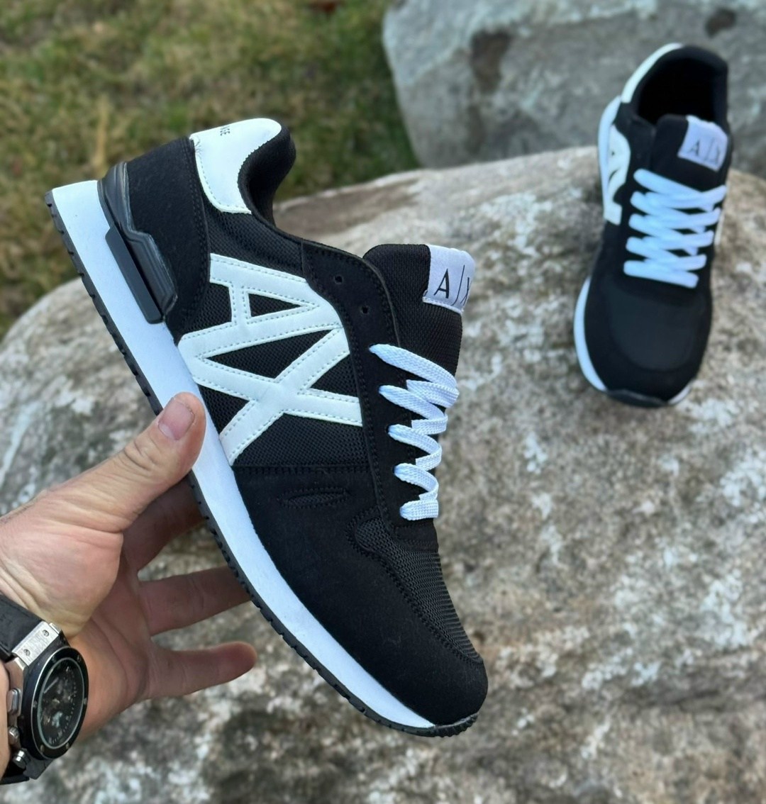 кроссовки armani exchange,мужские кроссовки armani exchange,кроссовки мужские armani,кроссовки,кроссовки армани