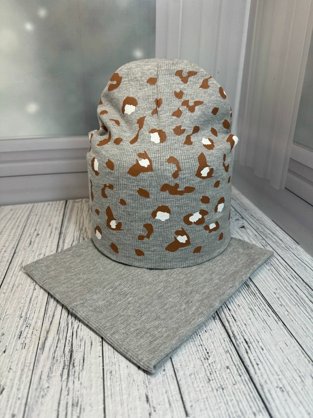 шапка и снуд для детей,шапка со снудом демисезонная,комплект шапка и снуд для девочек,шапка в комплекте со снудом,комплект шапка снуд