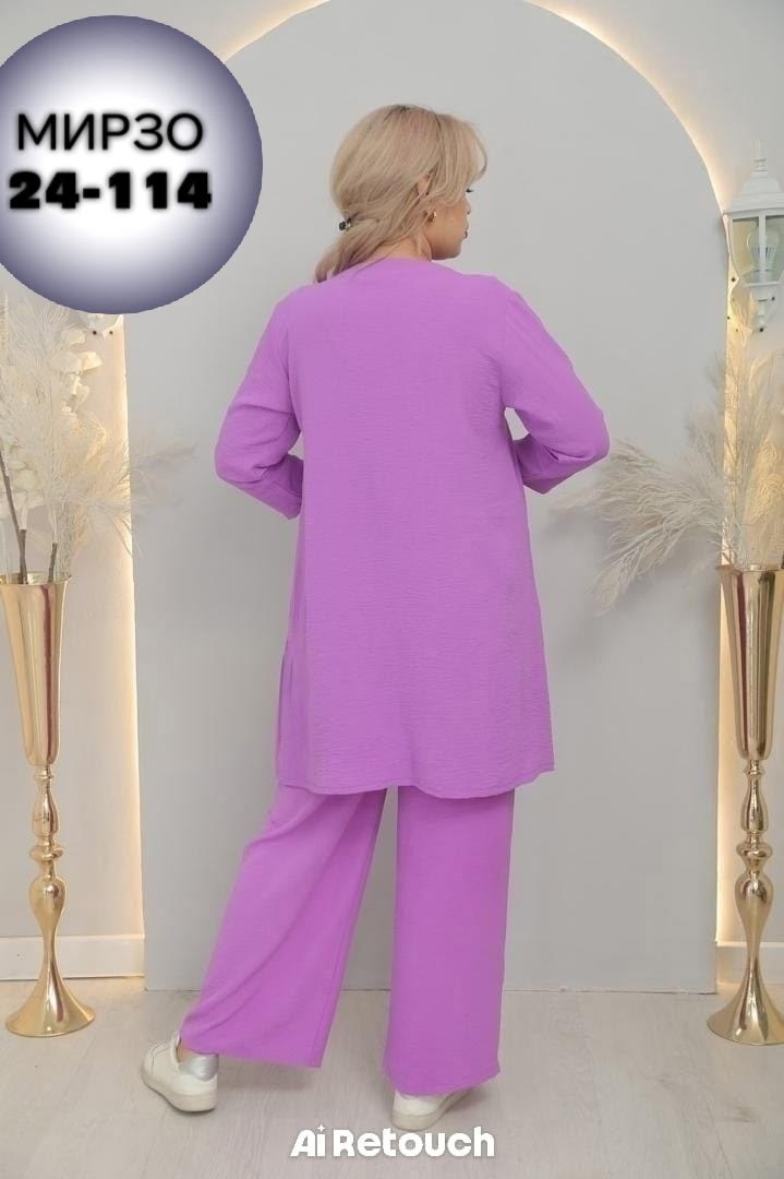 летний брючный костюм женский,костюм женский тройка,женские костюмы,костюм брючный летний,костюм брючный женский