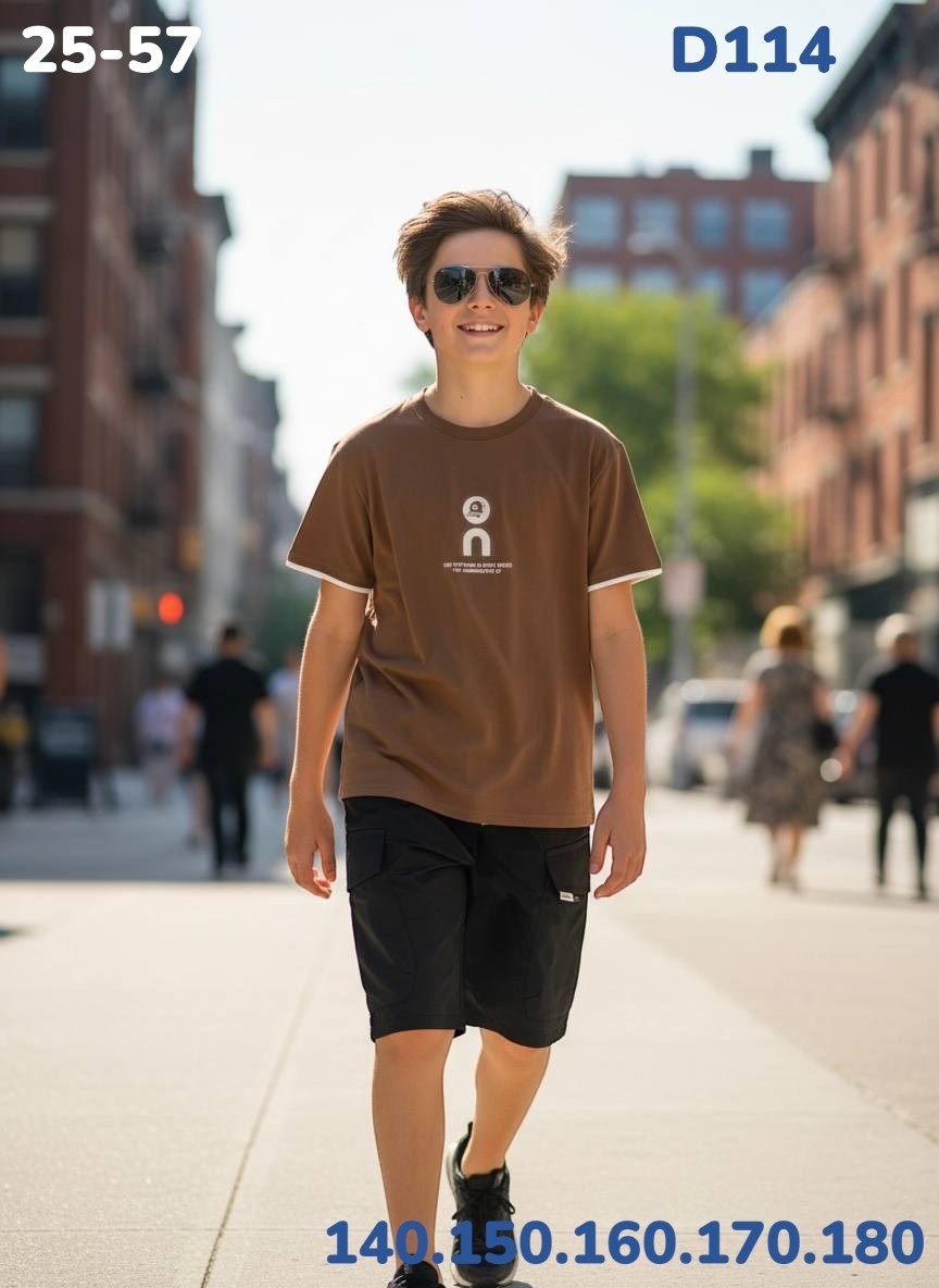 спортивный мужской костюм,костюм футболка с шортам,спортивные костюм,костюм комплекты,костюм с шортам