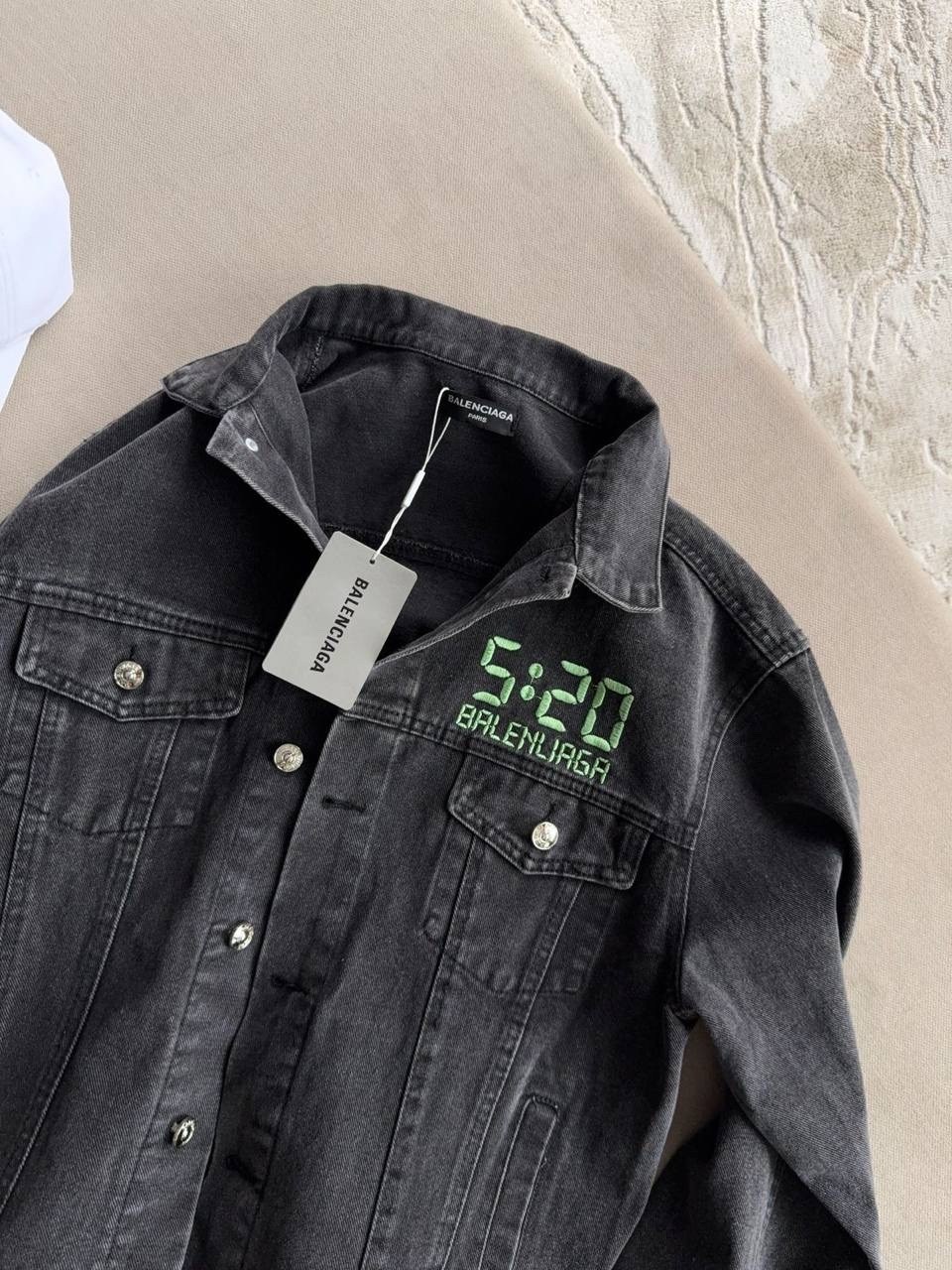 куртка джинсовая,куртка повседневная,куртка женская,куртка джинсовка,куртка джинсовая женская оверсайз