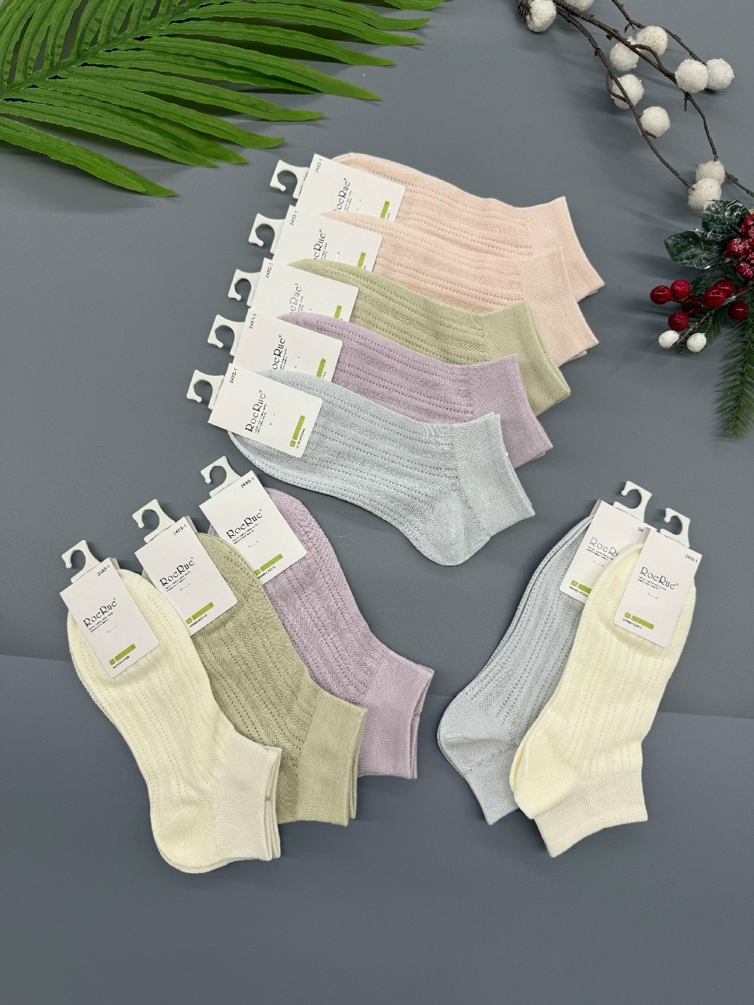 женские носки,носки хлопковые женские,носки комплект,комплект носки женские,носки женские 10 пар