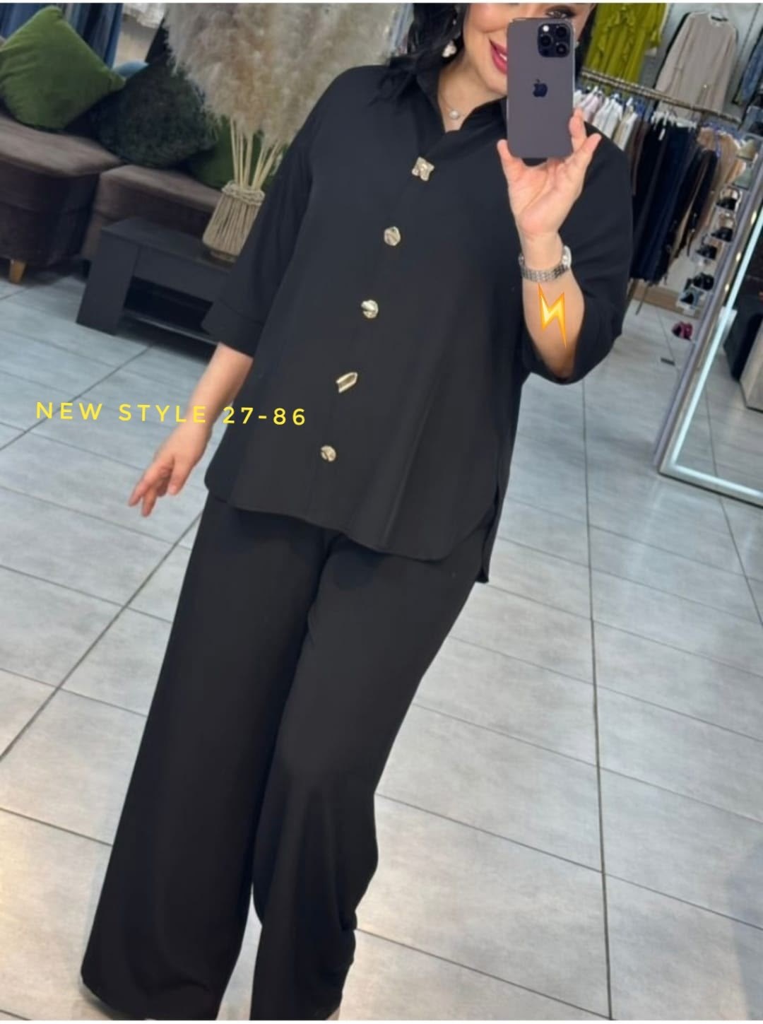 костюм брючный,брючные костюмы женские,костюм с брюками,костюм классический,женские костюмы