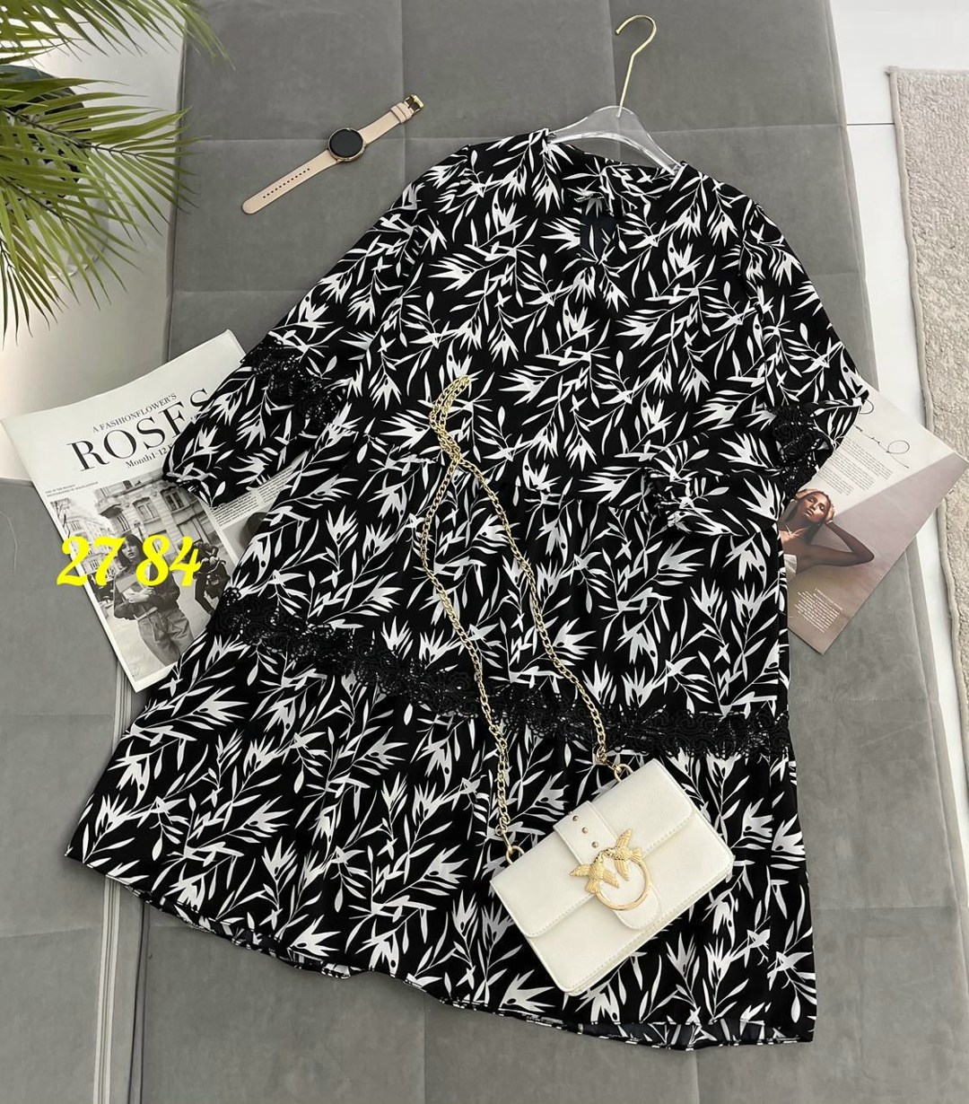 платье женской,,платья,платья