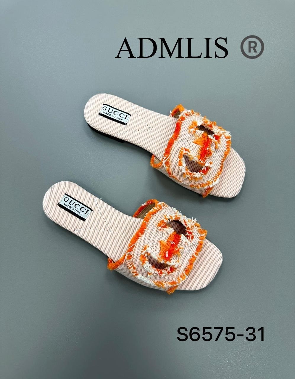 ,женские шлепанцы,женские босоножки,модные босоножки,модные шлепанцы