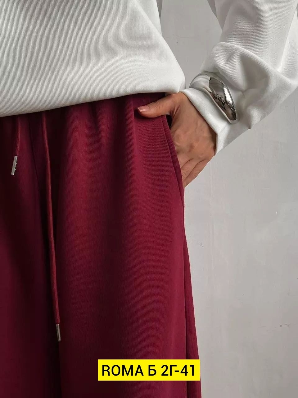 костюм спортивный женский,трикотажные костюмы,спортивный костюм,брюки прямые трикотажные nordpilen,брюки женские широкие