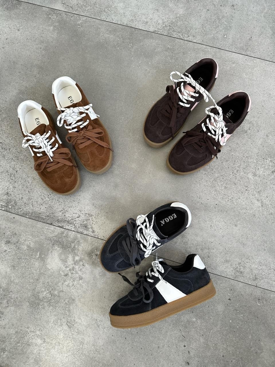 кроссовки женскиe,,женские модные кроссовки,повседневная ,женская