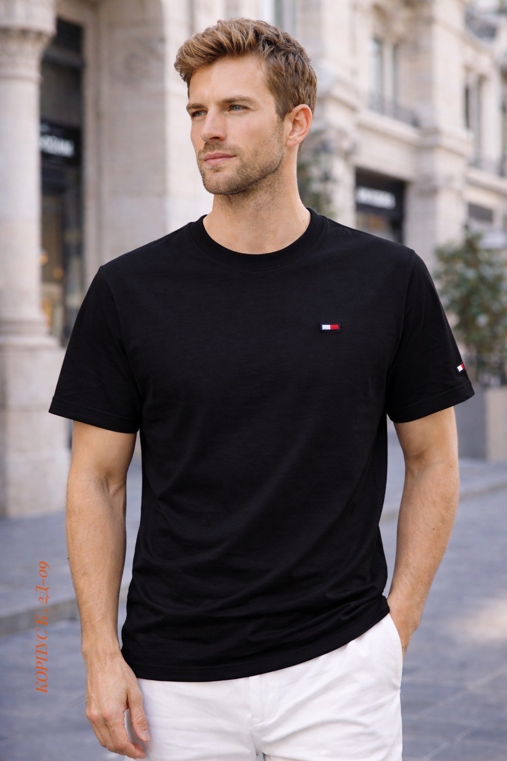 tommy hilfiger мужская футболка,футболка томми хилфигер черная,томми хилфигер слим фит футболка,футболки tommy hilfiger,футболки мужские
