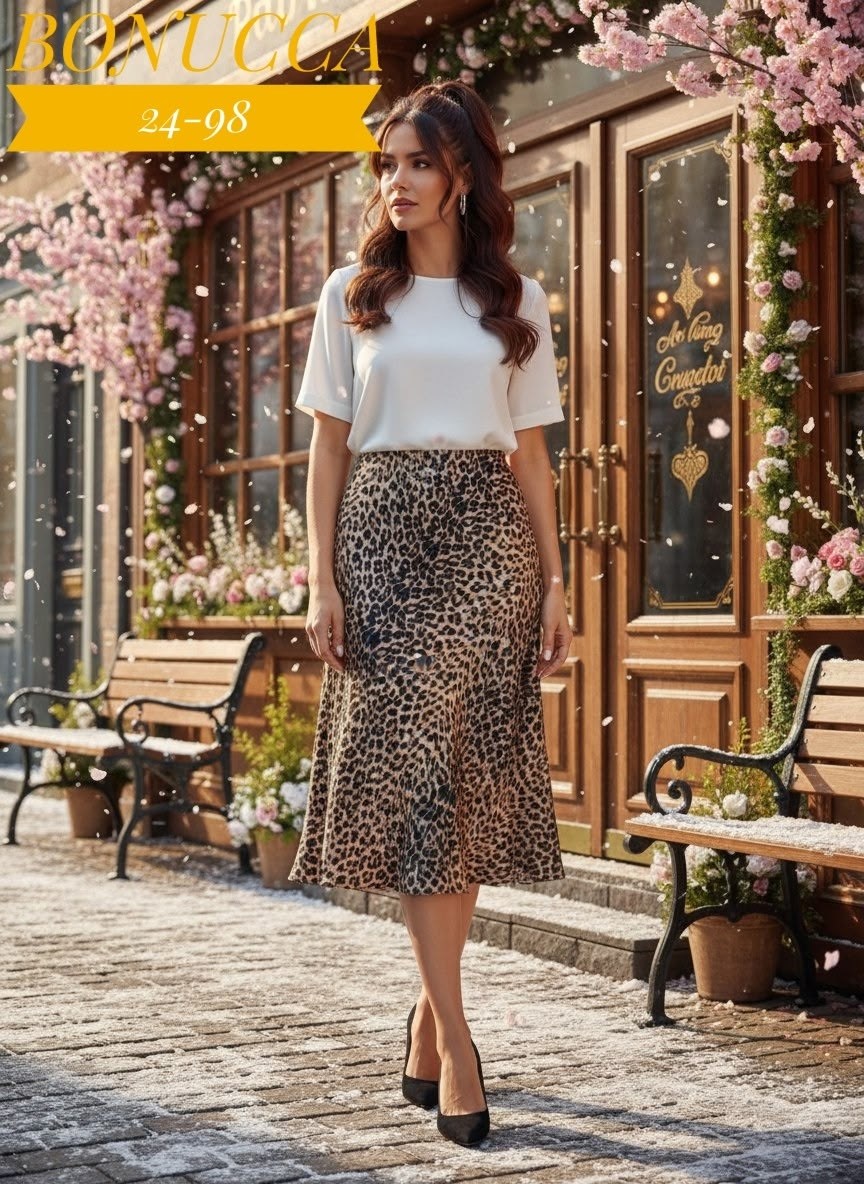 юбка миди,шелковая юбка миди,юбка трапеция миди из шелка,юбка,юбка шифоновая