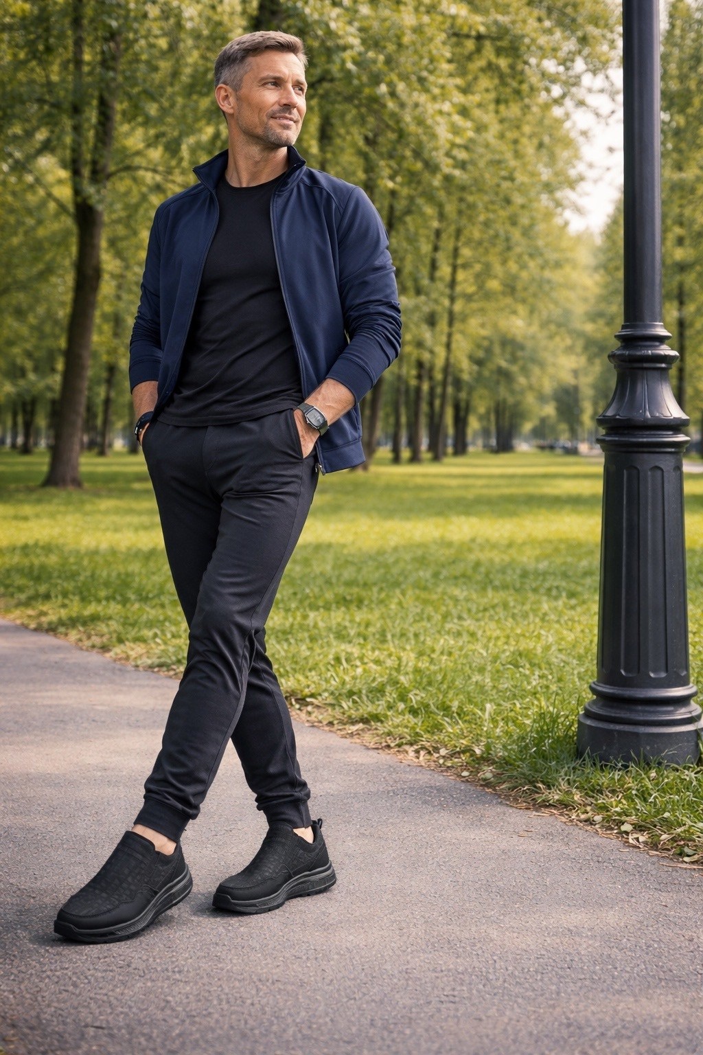 ,повседневная ,повседневные кроссовки, мужская,спортивный