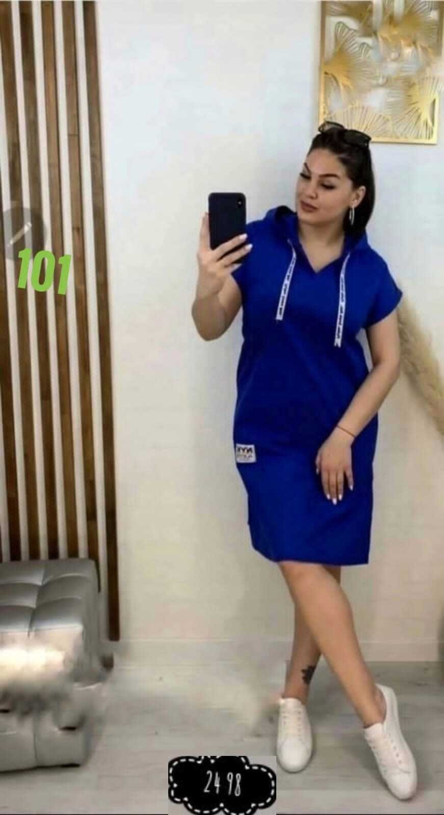 спортивное платье с капюшоном,платье с капюшоном,платье женской,платье спортивное женское,спортивное платье