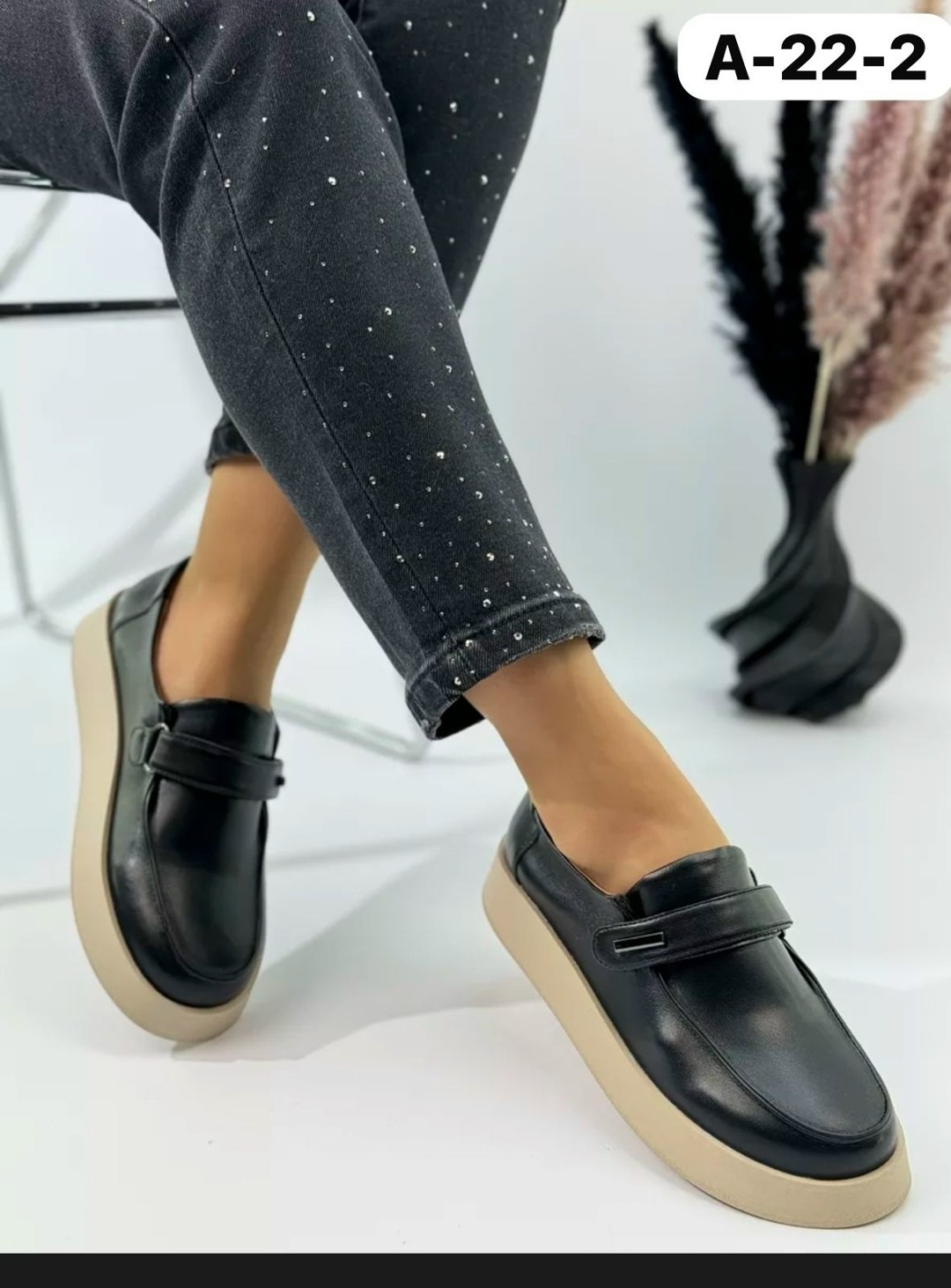 ,лоферы эко,женские лоферы, женская,лоферы модные