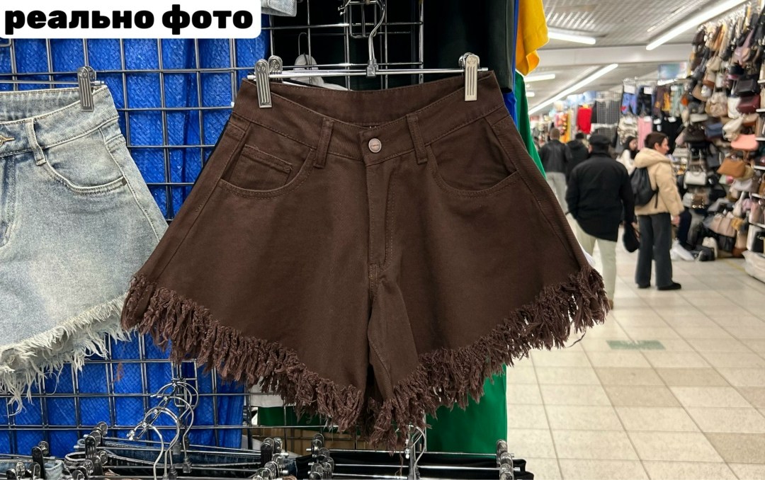 женские шорты джинсовые,женские шорты,шорты джинсовыe,джинсовые шорты с высокой талией,женские джинсовые шорты с высокой талией