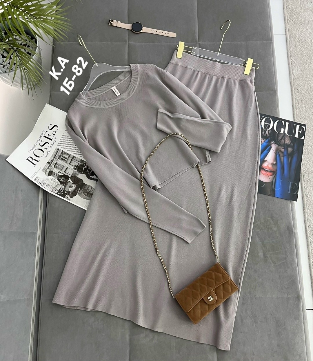 женский костюм,трикотажные костюмы,трикотажные костюмы женские,костюм двойка женская,костюм двойка