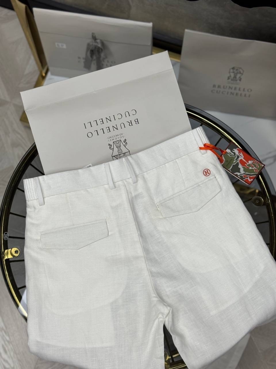 белые джинсы,брендовые брюки,джинсы брюки,белые брюки,мужские джинсы