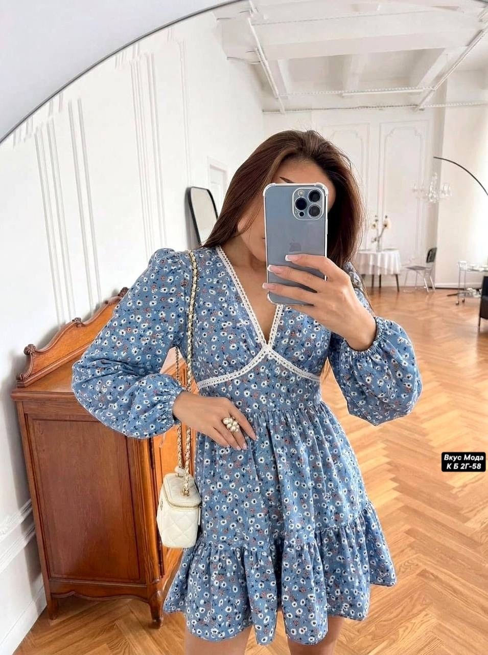 платье,платье черное,платье женское короткое,платье в цветочек,женское платье