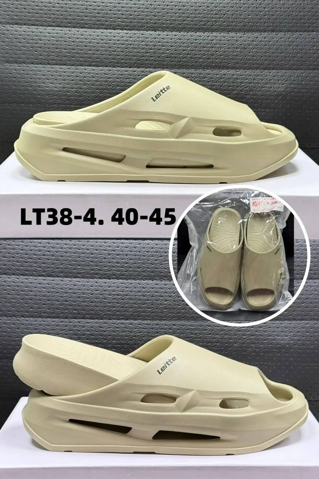 ,шлепанцы мужские,женские шлепанцы,пляжная ,шлепки резиновые