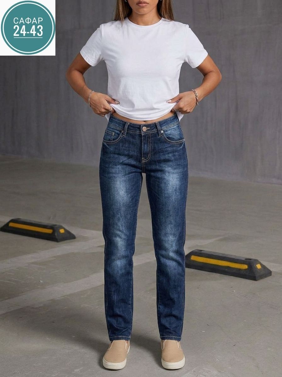 джинсы женские,джинсы джинсы,модные джинсы,одежда джинсы,джинсы женские модные