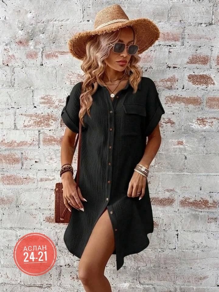 летнее платье рубашка,платье рубашка для женщин,платье рубашка женское повседневное,женское платье рубашка,платье рубашка