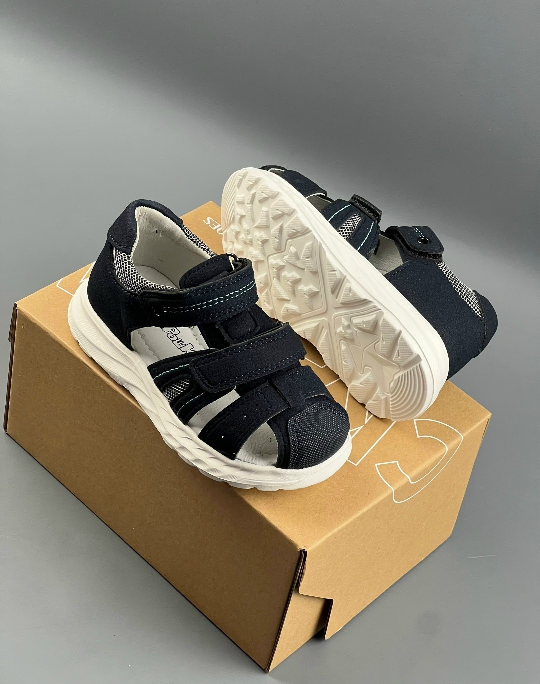 сандалии для мальчика,,босоножки для мальчика,сандалии,сандалии босоножки