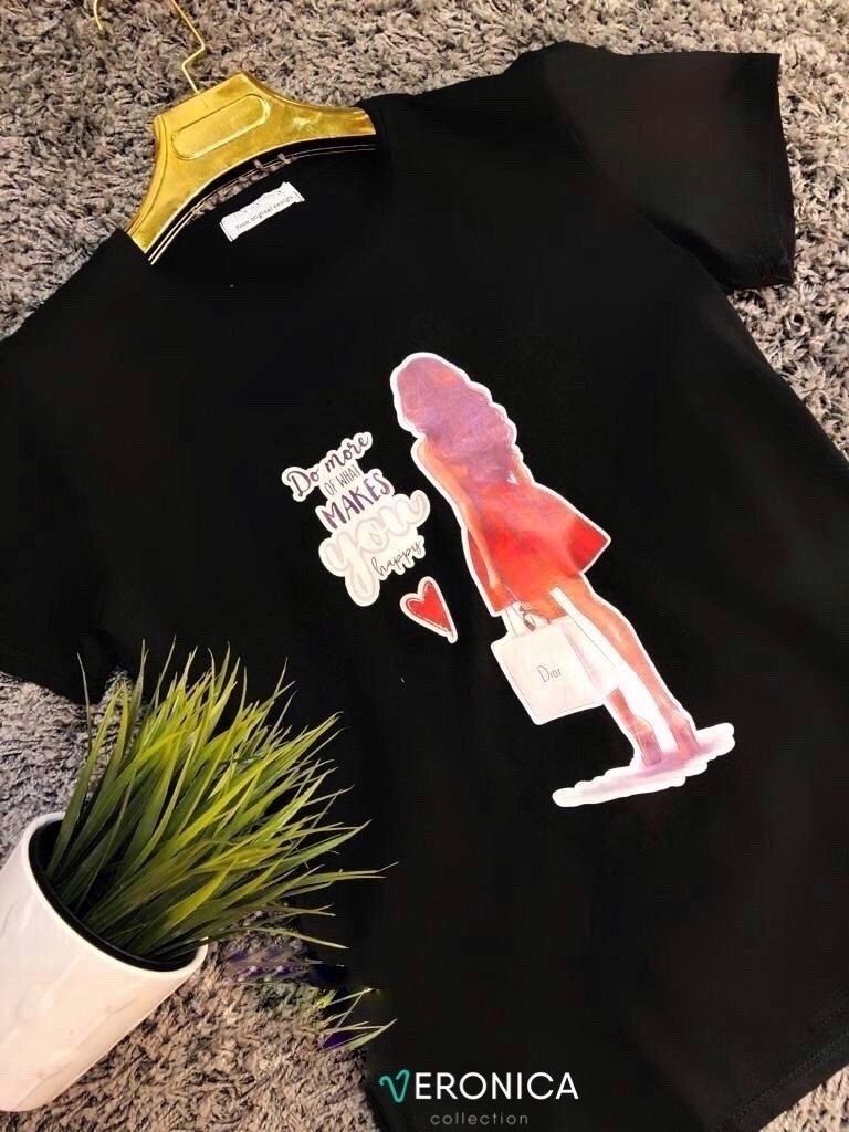 футболки женская,футболки и топы,стильная футболка,футболки модные,футболка