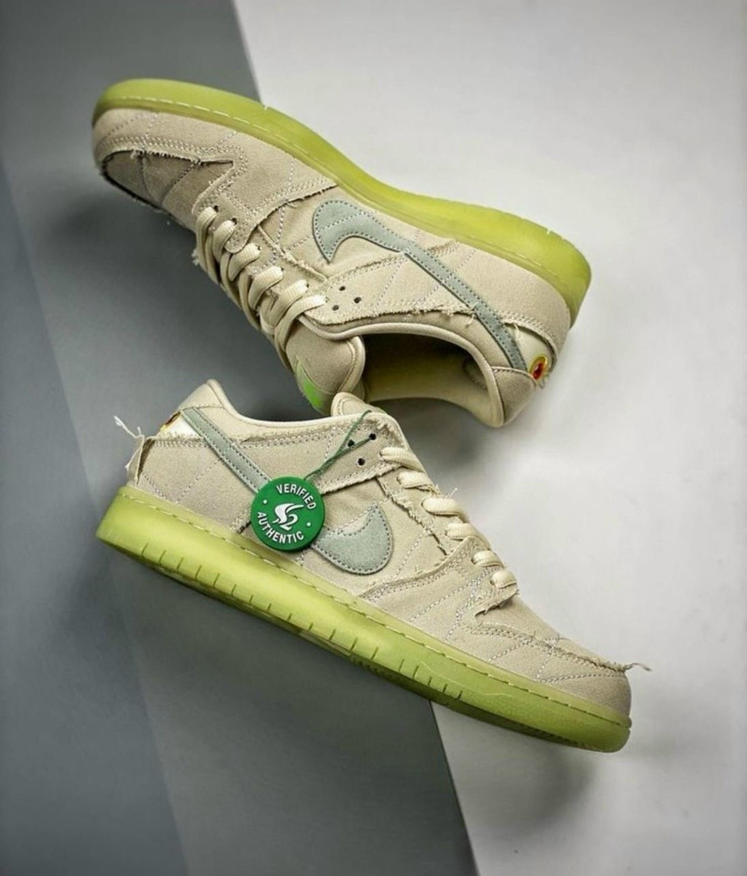 кроссовки nike sb dunk low mummy,nike кроссовки sb dunk low,nike dunk low sb mummy,кроссовки мумия найк,кроссовки