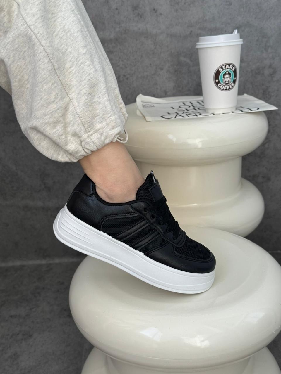 кроссовки женские летние белые сетка дышащие на платформе,кроссовки женские летние белые с сеточкой,,кроссовки женские,кеды женские белые с сеткой кроссовки спортивные gabricci