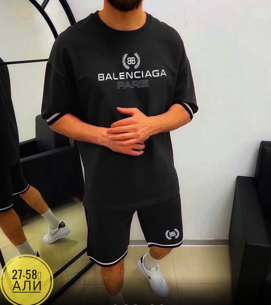 костюм спортивный мужской,костюм мужской спортивный летний,спортивные костюмы для мужчин,костюм спортивный мужской с шортами и футболкой,спортивный костюм с шортами мужской