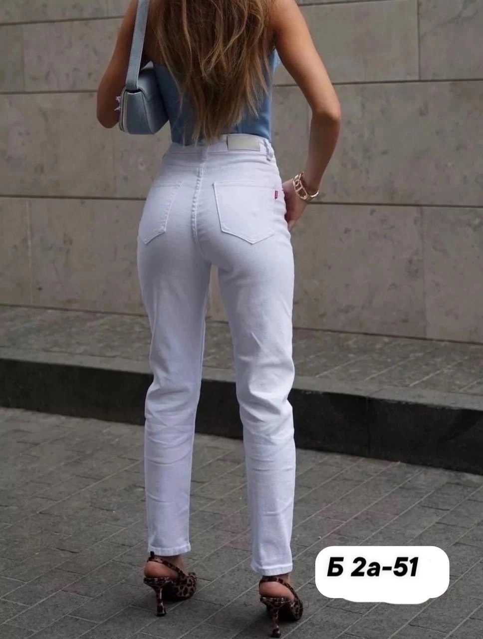 джинсовый корсет,топ корсет с чашками пушап 7looks цвет голубой,топ корсет женский,топ-корсет,корсет женский