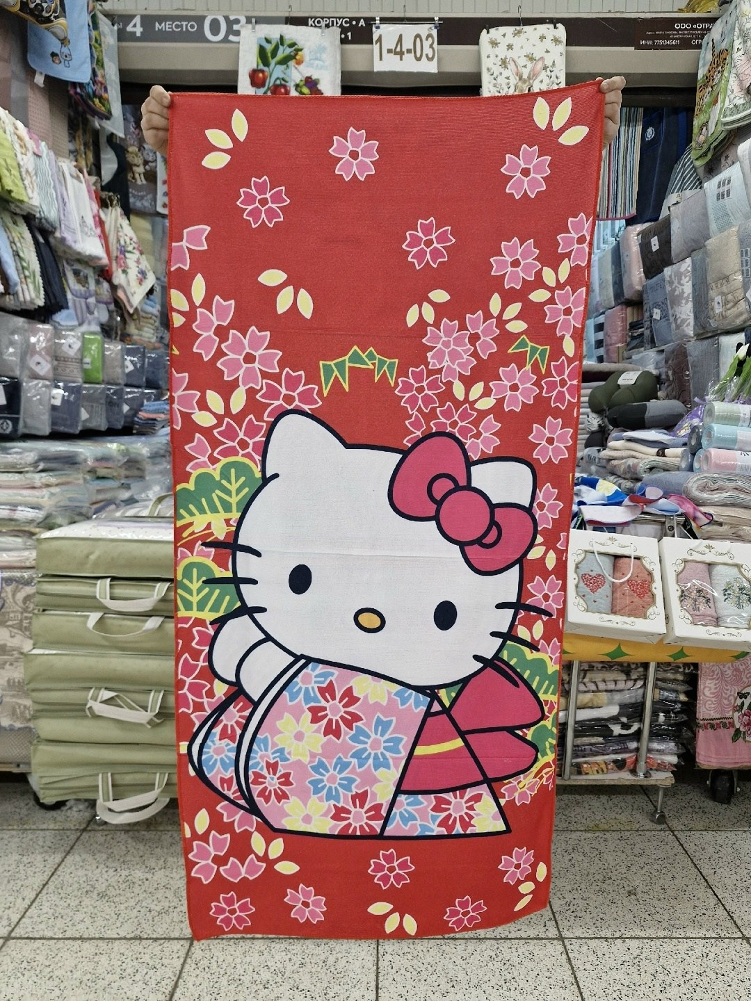 disney frozen,полотенец детский,детские полотенца,frozen elsa,полотенце с эльзой