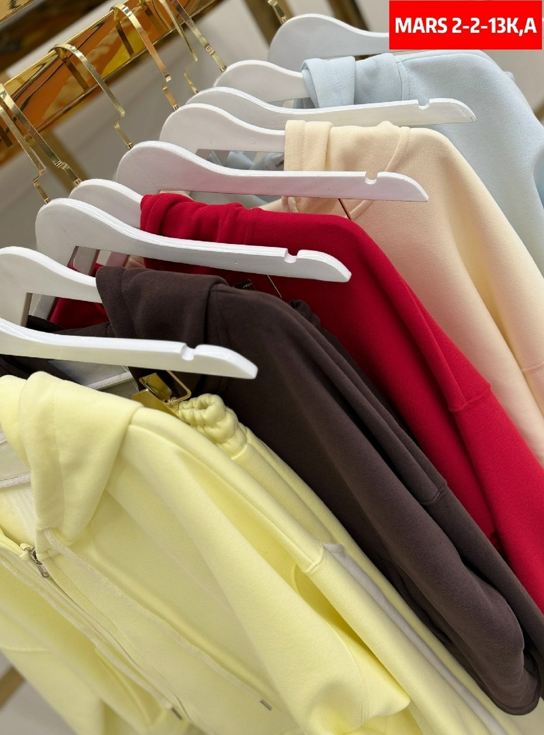 спортивные костюм,спортивный костюм женский,костюм повседневный,женские костюмы,костюм женские спортивные костюмы