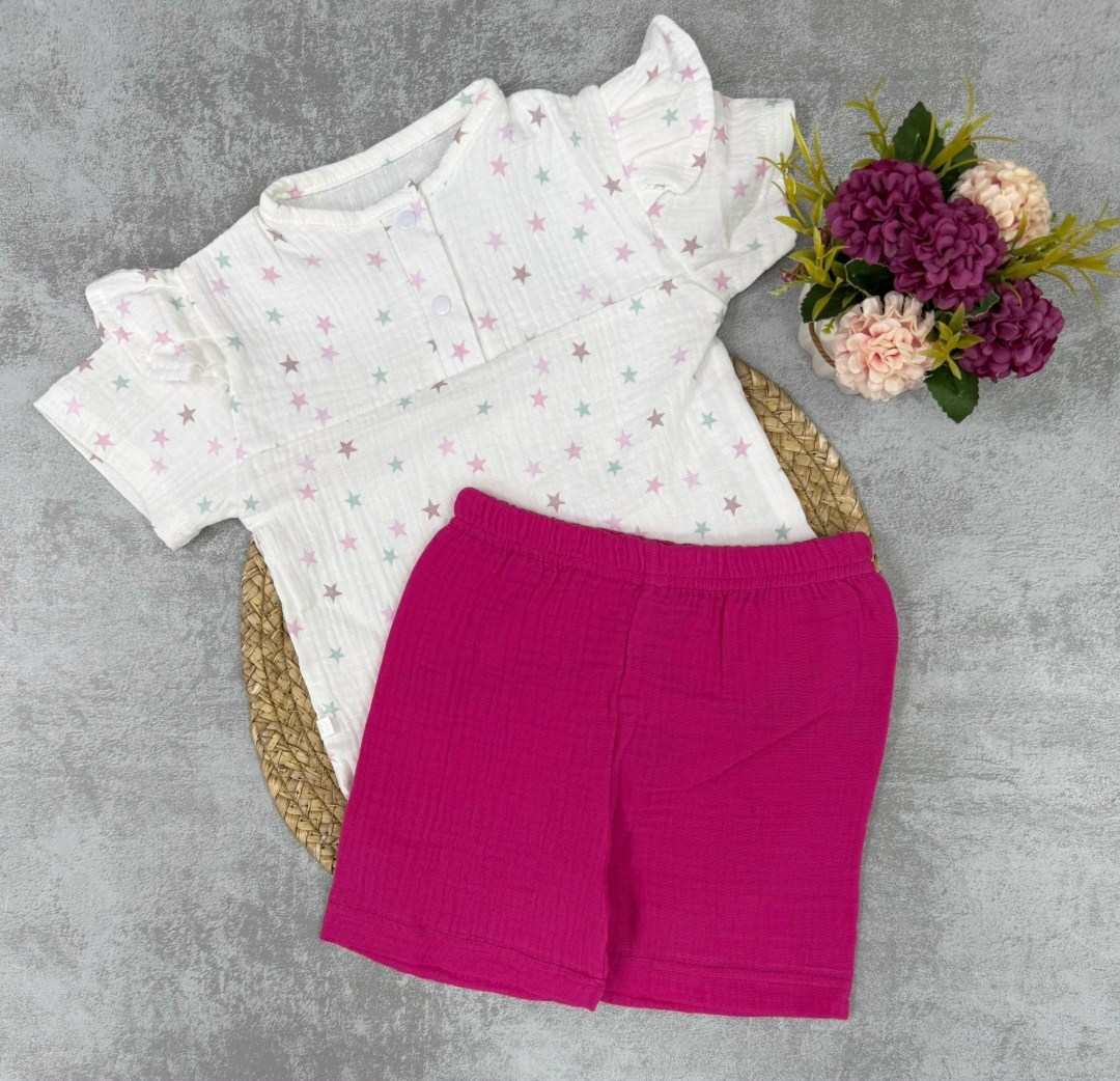 одежда для девочек,комплект одежды для девочек,комплект для девочки,летний костюм для девочек,костюм для девочек