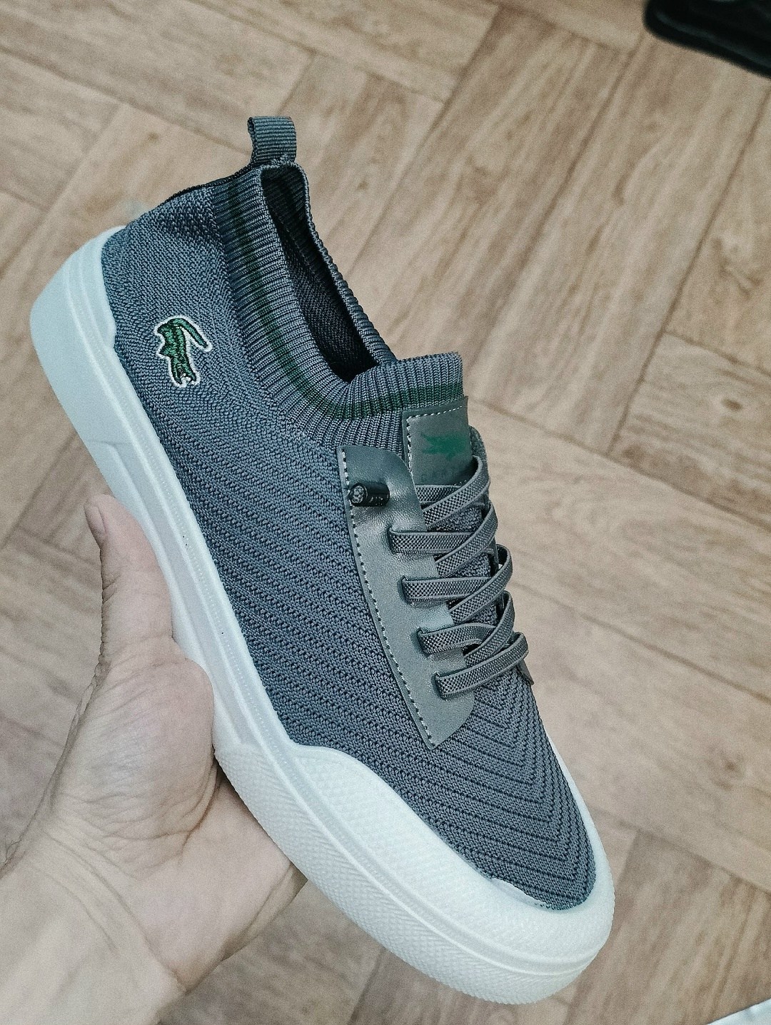 lacoste кроссовки,кеды lacoste,,lacoste кроссовки мужские,кеды мужские