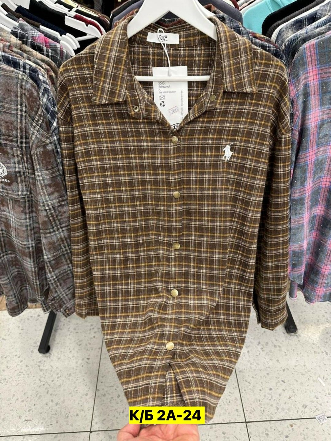 рубашка polo ralph lauren,рубашка в клетку,клетчатая рубашка,рубашка в клетку красная,красная рубашка polo ralph lauren