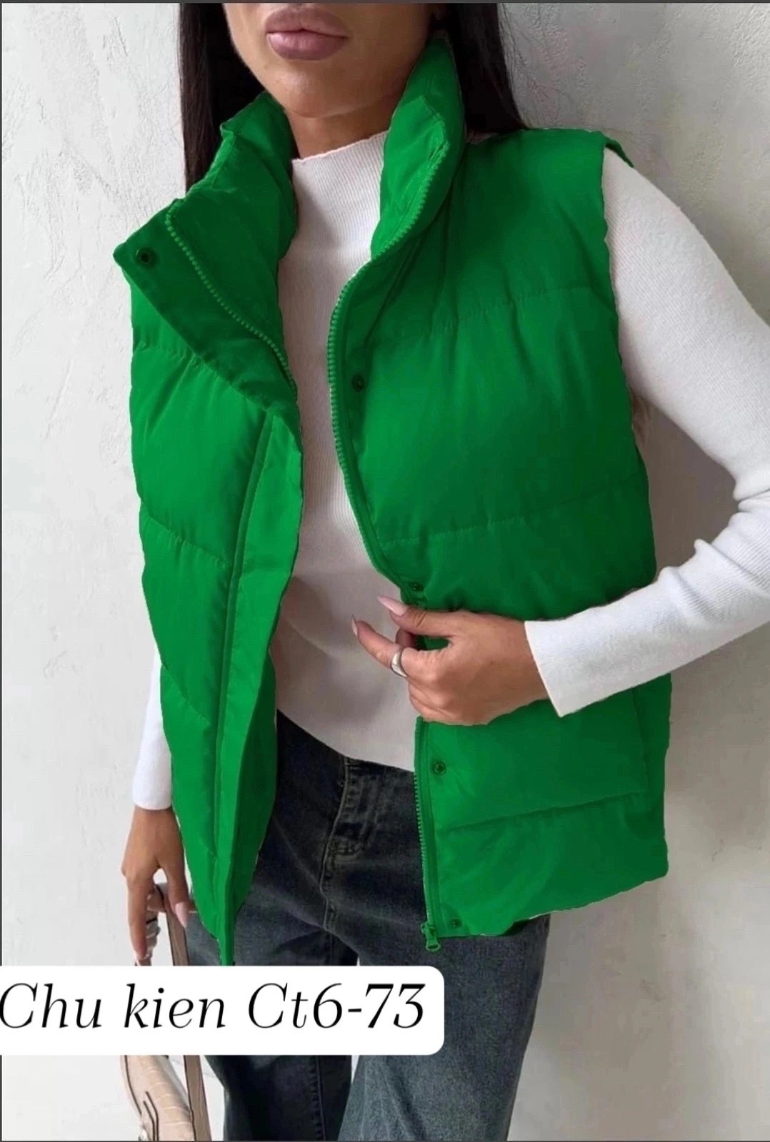 жилетка безрукавка женская,жилетка женская утепленная,женская жилетка,жилет женский,жилет