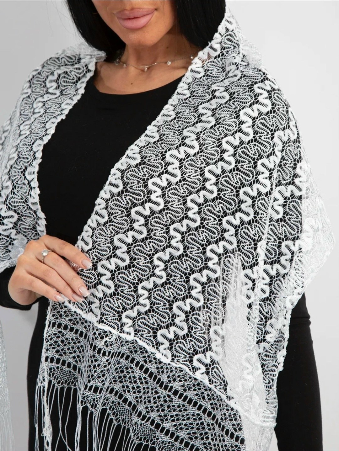 платок шарф накидка церковный,платки женские,платки шарф,платок палантин для храма в церковь шарф косынка,шарф на голову женский для храма в церковь косынка платок шарф накидка церковный