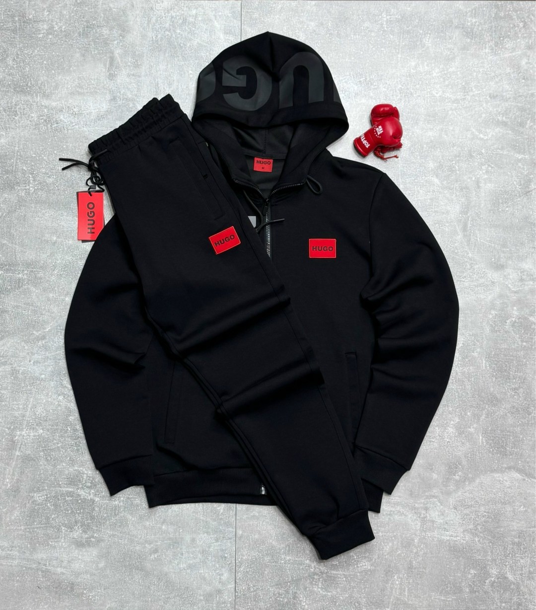 спортивный костюм hugo,спортивный костюм hugo boss,мужской спортивный костюм,спортивный костюм,мужской костюм