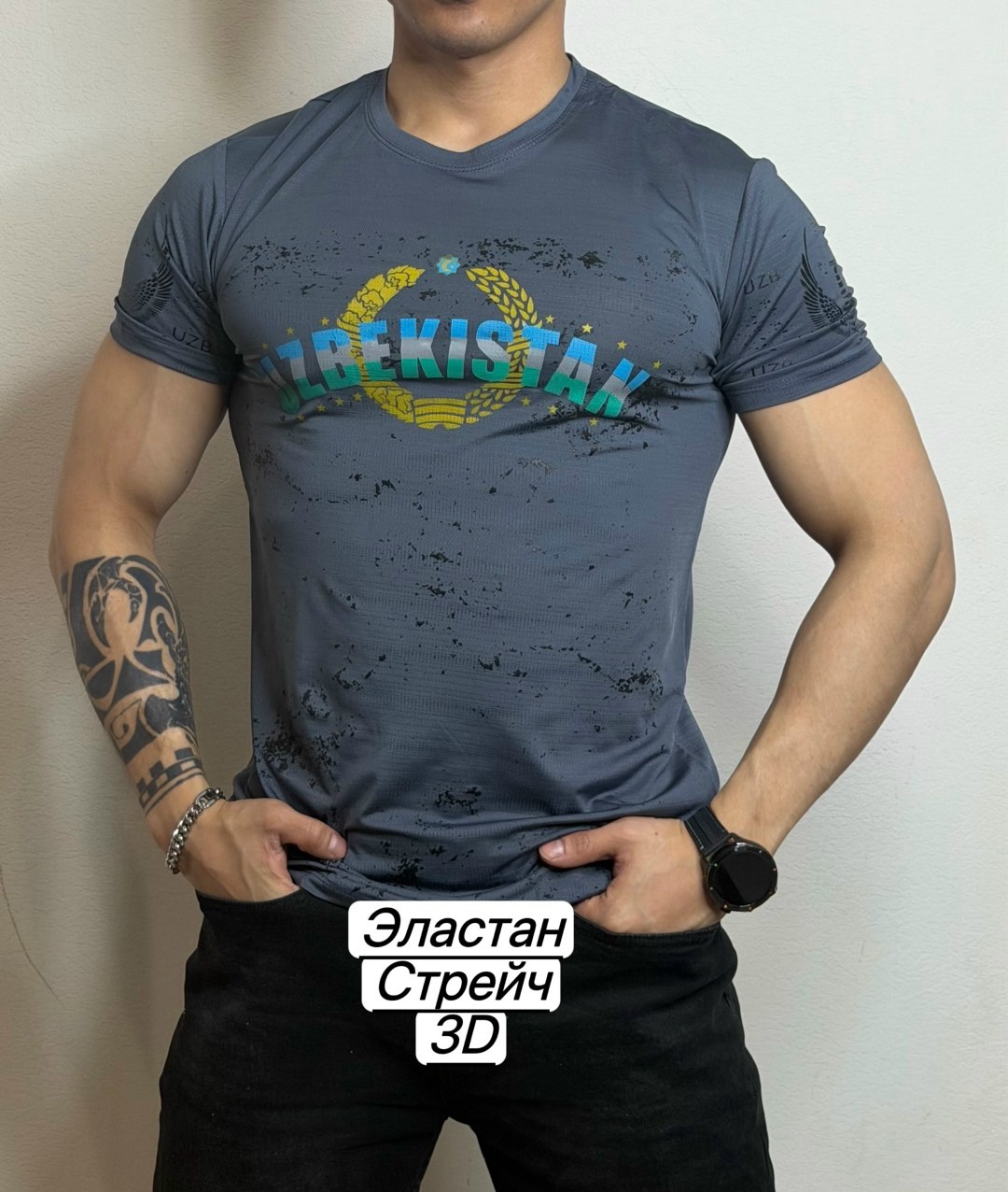 футболка мужская stone island,футболка stone island,футболка stone island футболка,футболка stone island 1,стон айленд футболка