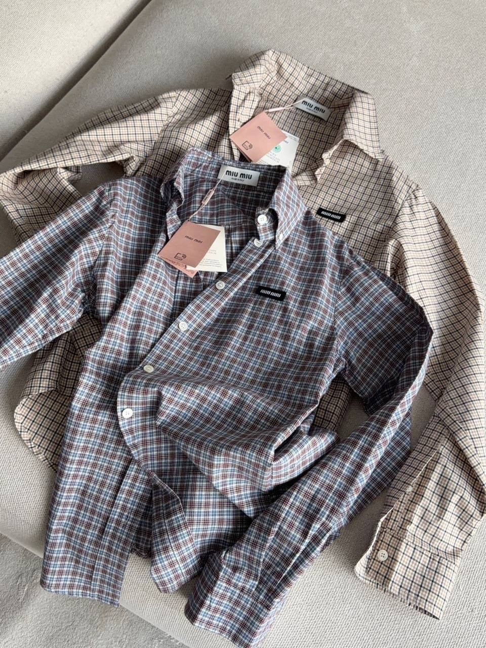 рубашка стильная,рубашка женская,рубашка в клетку женская,рубашка модная,рубашка стиль