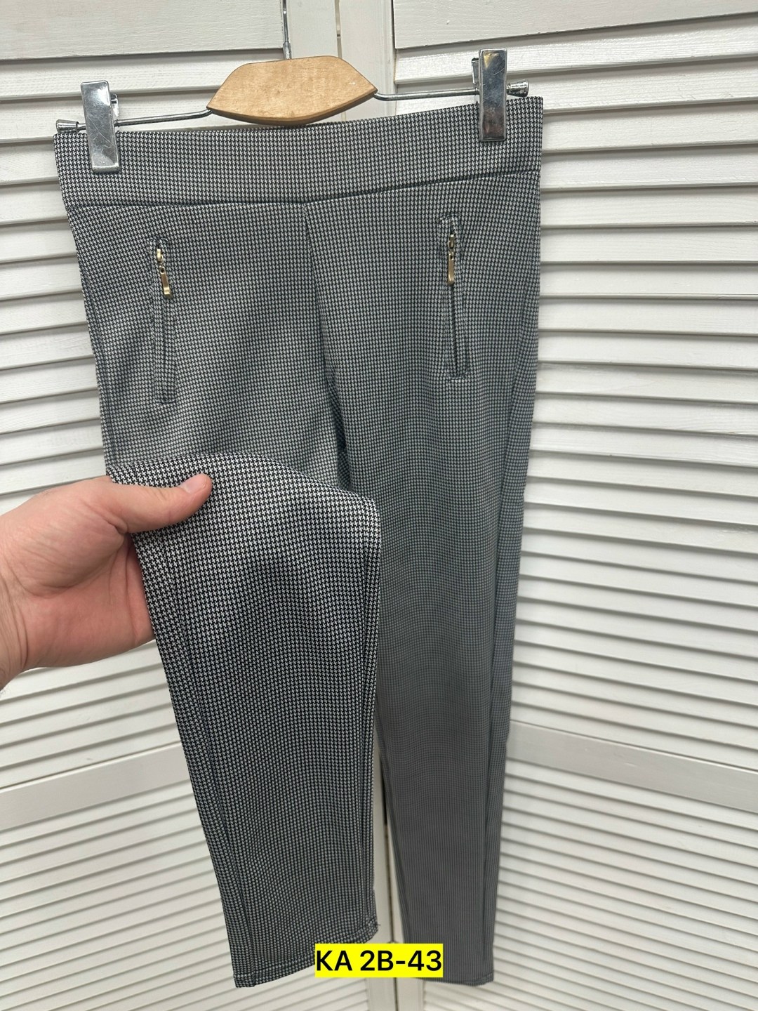 брюки лосины,брюки женские,брюки трикотажные,брюки,классические брюки