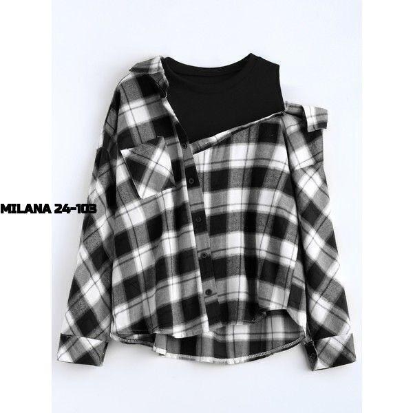 клетчатая женская рубашка,женская рубашка в клетку,клетчатая женская рубашка с длинным рукавом,рубашка женская оверсайз в клетку,клетчатая рубашка с длинным рукавом