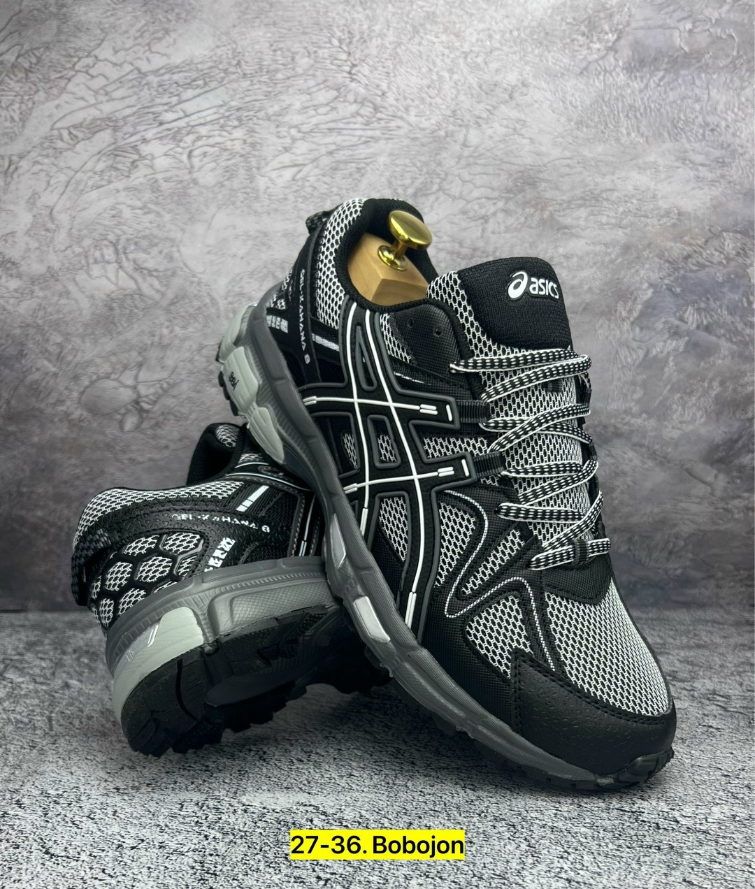 кроссовки мужские asics gel kahana 8,мужские кроссовки asics,кроссовки asics gel kahana 8,кроссовки asics gel kahana,кроссовки мужские asics gel kahana