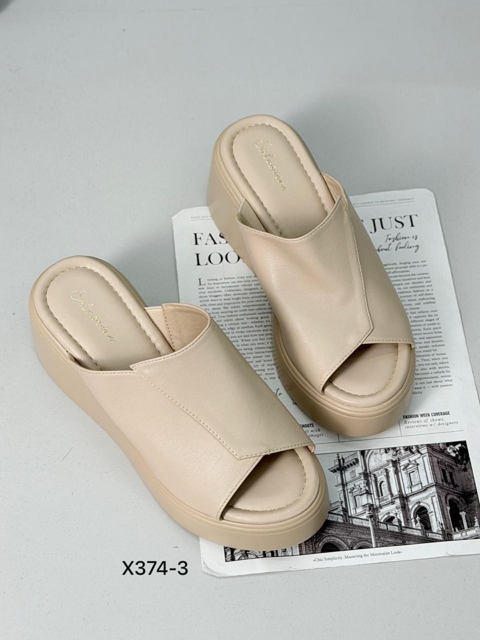 ,шлепки кожаные,женские шлепанцы,шлепки черные женские кожаные,кожаные шлепанцы