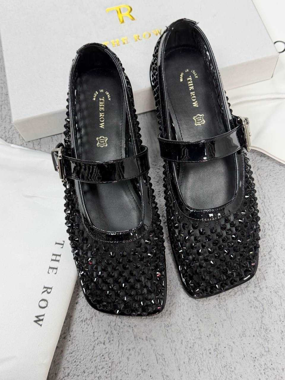 ,летняя женская ,модные туфли,туфли мэри джейн,туфли на плоской подошве