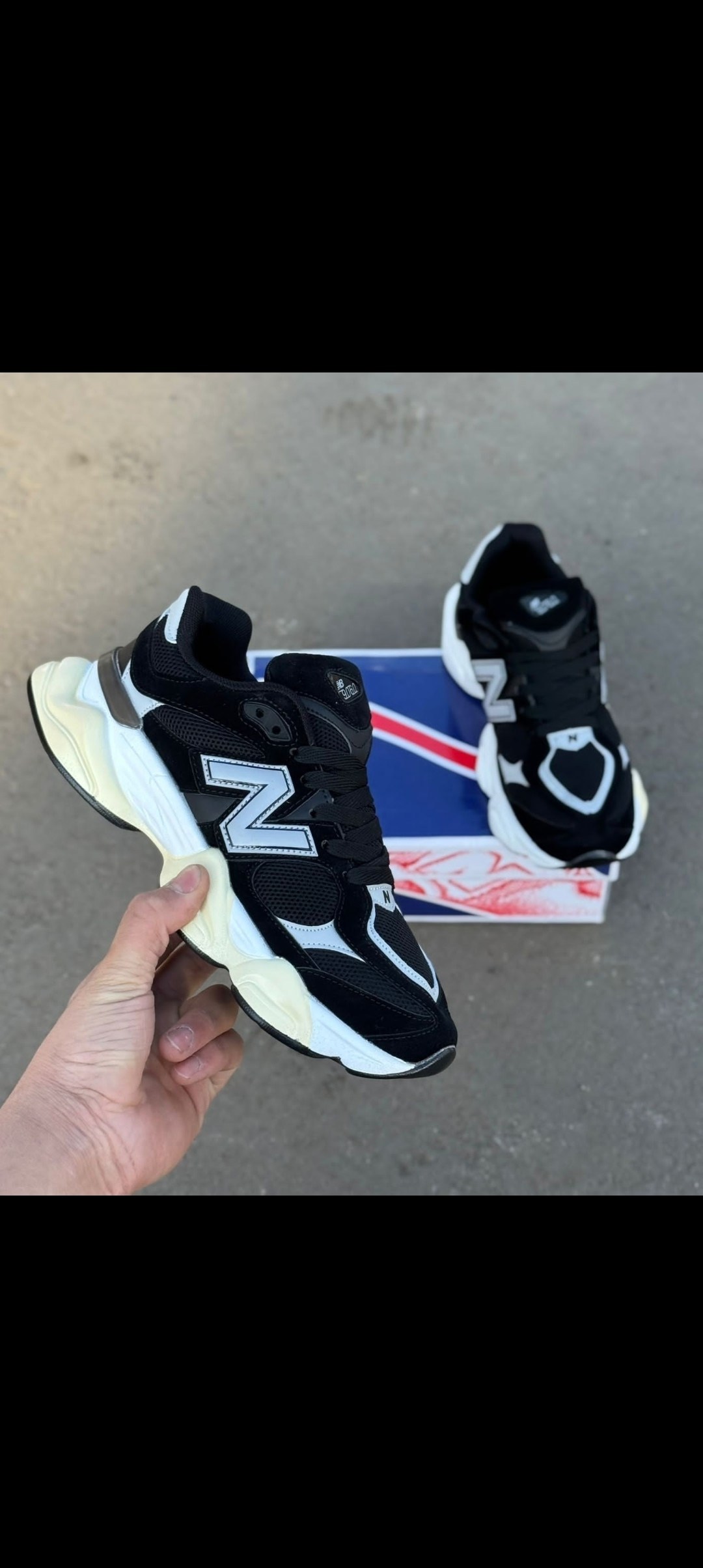 кроссовки new balance 9060,new balance 9060,кроссовки new balance,кроссовки мужской new balance,кроссовки мужские new balance 9060