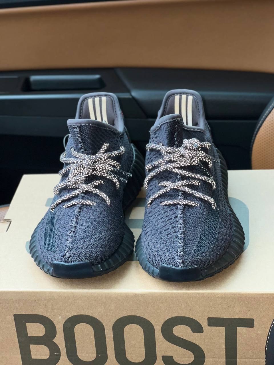 adidas yeezy 350 boost,кроссовки adidas yeezy boost 350,adidas yeezy boost 350 v 2,adidas yeezy boost 350 cinder,кроссовки adidas yeezy boost