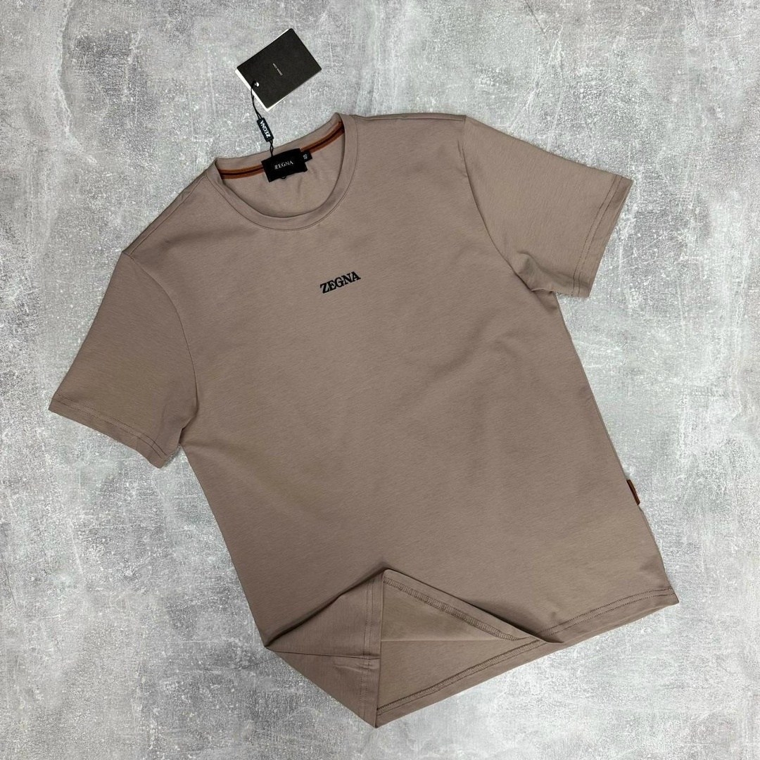 мужская футболка,футболки для мужчин,футболка,футболки женские мужские