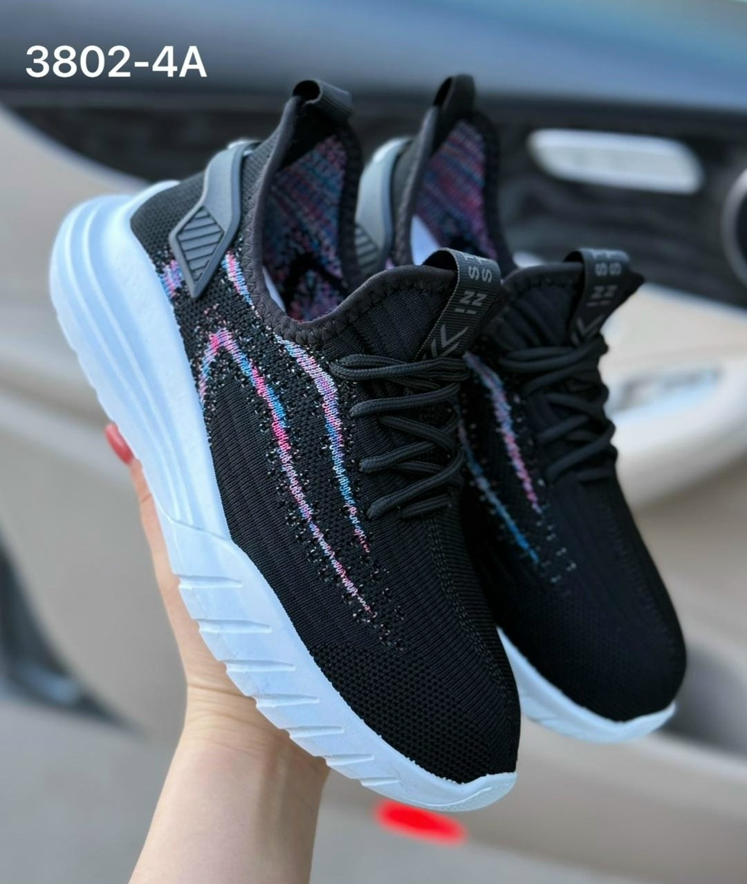 кроссовки,женские кроссовки,, спортивная,кроссовка