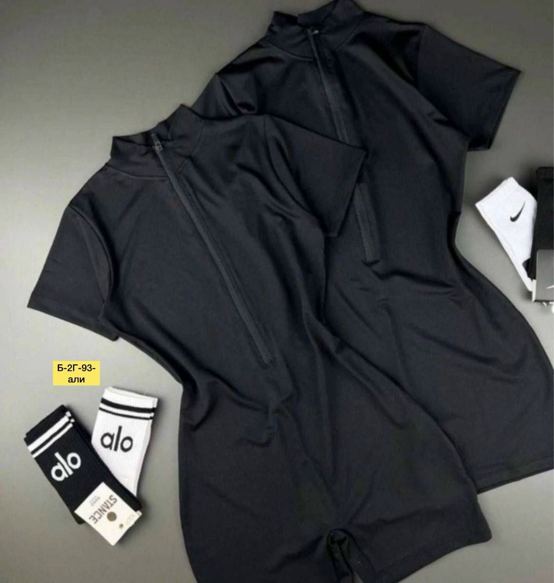 комбинезон женский спортивный,комбинезон спортивный,комбинезон женский спортивный для фитнеса,комбинезон спортивный с шортами для фитнеса,комбинезон для фитнеса