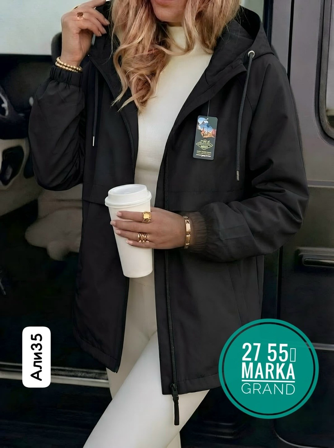 куртка женская,женская демисезонные куртка, куртки,куртка демисезонная,куртка женская двухсторонние